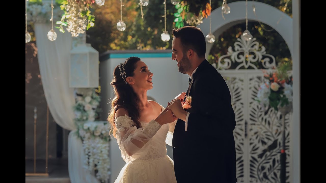 YUSUF KILIÇ FOTOĞRAFÇILIK