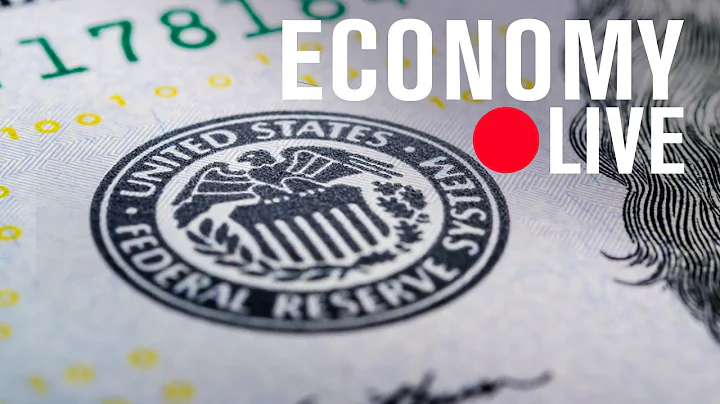 San Francisco Federal Reserve President Mary Daly:...