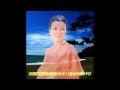倍賞千恵子/追憶