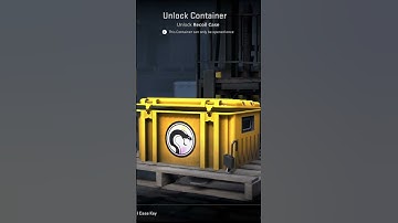 Opening cases til I get gloves Day 206