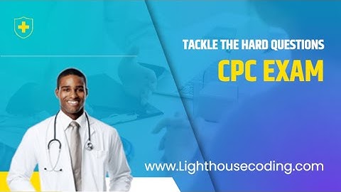 Pass the CPC Exam with Flashcards: Proven Tips and Tricks