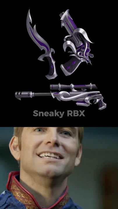 Ranking Murders vs Sheriffs Duels Sets!  #roblox   #robloxedit   #montage  #mvsd #unboxing  #ranked