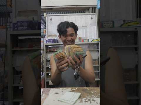 EPS140. IBU IBU