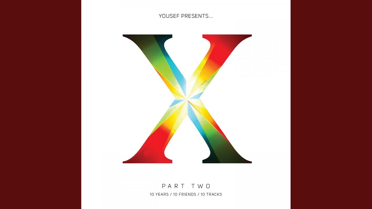 Drum Machine Blues (Original Mix) YouTube