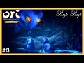 Fr ori and the blind forest  definitive edition 13  le nid de kuro