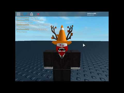 Roblox Black Antlers Hack De Robux Promo Code 2019 Octubre Negro - black antlers roblox id