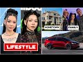 Bella Poarch Complete Biography, Net Worth &amp; Lifestyle 2026 💰