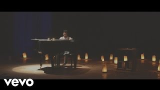 Cheb Hamdane - Le Dernier Mot (EXCLUSIVE Music Video) | الشاب حمدان - الكلمة الأخيرة (حصريأ) 2017