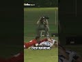 Army vs Navy Rugby – Britain’s Military Sports Showdown