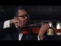 Darshan  charukeshi reena esmail  vijay gupta violin