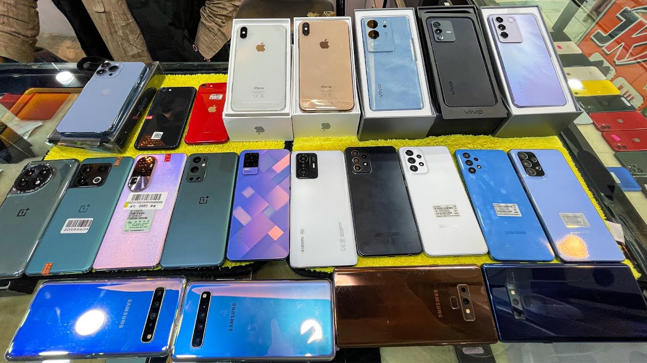 best-mobile-under-40000-in-pakistan-second-hand-mobiles-prise-youtube