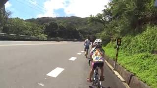 單車環島Day5