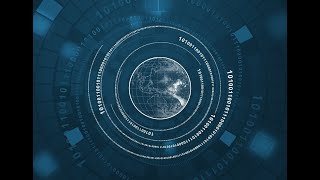 Spin Content in Multiple Languages SpinnerChief update for plugins