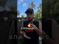 Наши инструменты творят магию: за месяц превращаем мёртвый аккаунт в живой бизнес-канал! #SMM #Социа