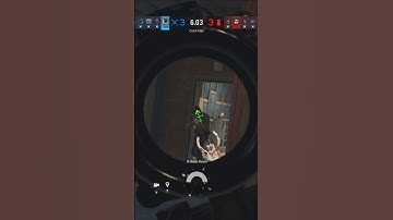 1v3 clutch *Ranked* @Jynxzi @yoboyRoy @AthienoR6 @ooziie #fypシ#rainbowsixsiege @ilumahsoka