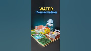 Working Management #watermanagement