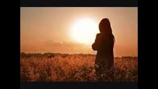 Download lagu Lagu Daerah Pagaralam - KEMANE