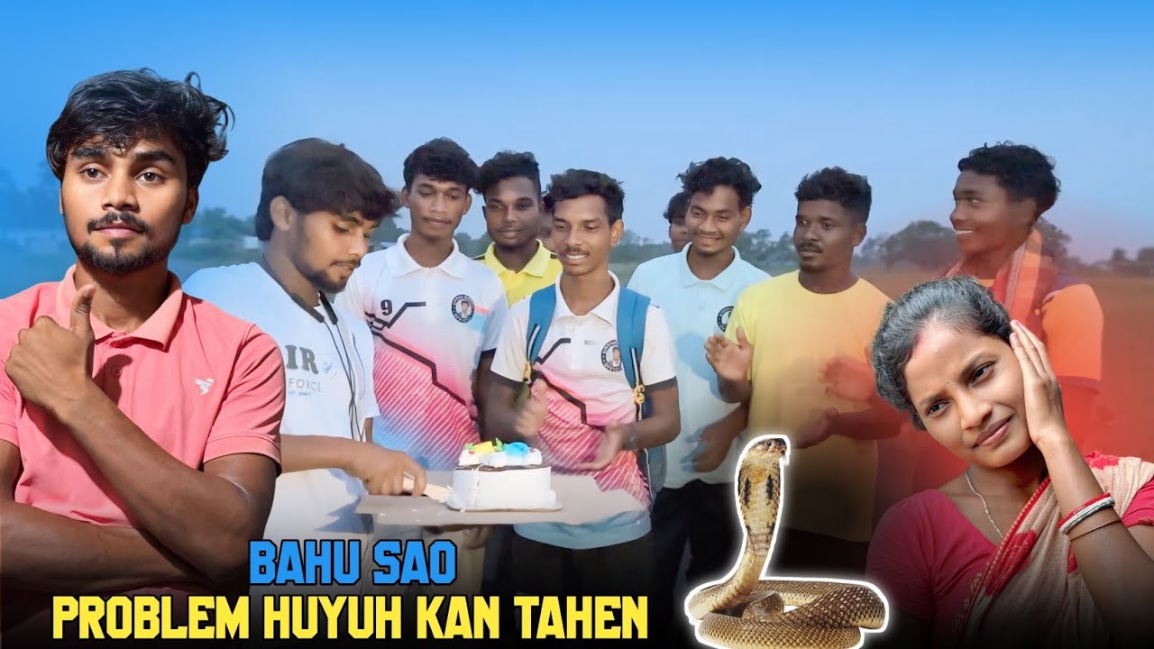 TEAM PLAYER KO SAO CELEBRATION 🎉 HUY ENA