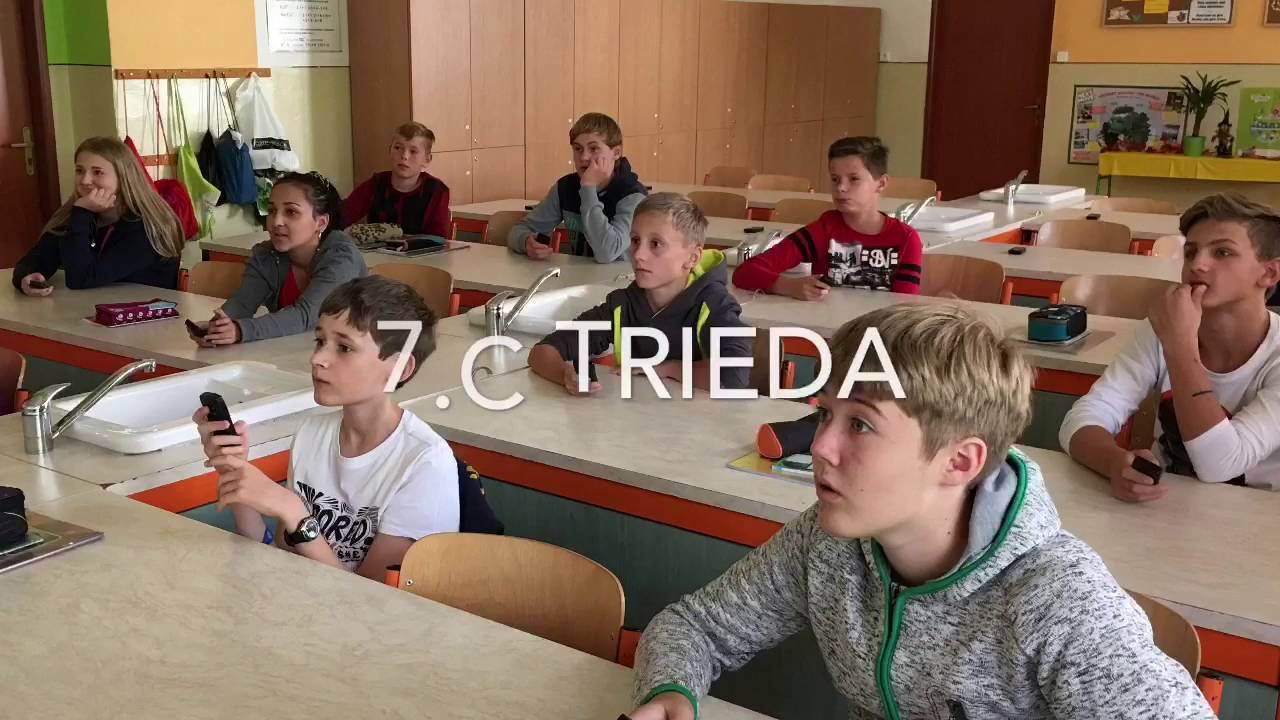 EURÓPSKY DEŇ JAZYKOV 2016 - JAZYKOVÝ EXPERT ŠKOLY