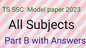 maths question paper 2023 class 10. maths prefinal question paper 2023 class 10 telangana