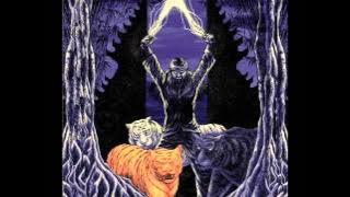 Linggabuana Candrawisésa - Pakarang Manah / BUDAYA SAKRA