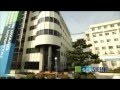 Госпиталь Университета СунЧонХян - Лучшая университетская клиника Южной Кореи