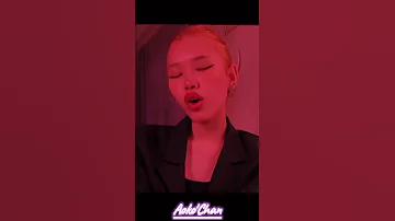 عايزني اقول بحبك ليه بحبك بس مش قايله تصميمي 