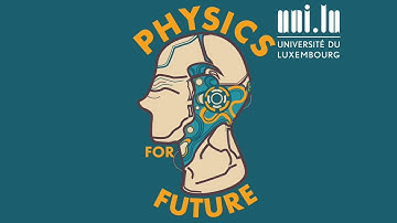 From Physics to Computer Science: Symmetry in Neural Networks with Prof. Tess Smidt