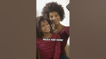 The Unique Tongue: Your Hidden Identity #tounges #shorts #youtubeshorts