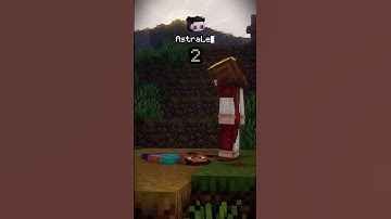 What Minecraft Shader is the Best? PT. 61