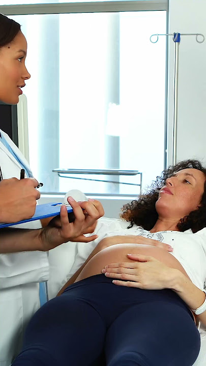 manfaat Ibu Hamil minum susu beruang - Medikacare #senamhamil #hamilsehat #bumil