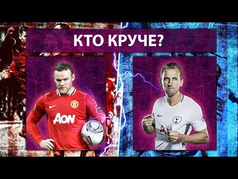Викторина про манчестер юнайтед Викторина про манчестер юнайтед
