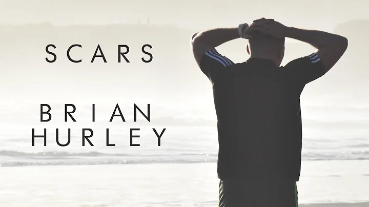 Scars Episode 2: Brian Hurley