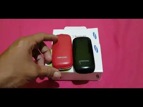 WOOW..! Review HP Kece 100ribuan, StrawBerry Venice | ST77 *** Please : LIKE, SHARE and SUBSCRIBES *. 