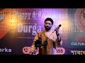 Lalita oke aaj chole jete bol na - Manna Dey's composition. Mp3