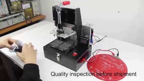 Simpzia Mosfet- How to install a mosfet on Anet A8