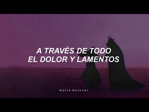 Come Little Children - Hocus Pocus (Abracadabra) - Traducida al Español