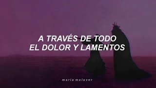 Come Little Children  Hocus Pocus abracadabra  Traducida Al Espaol