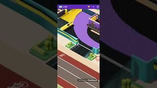 【放置ジム】チュートリアル screenshot 1