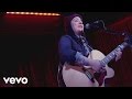 Lucy Spraggan - Last Night (Beer Fear) - Live at the Borderline