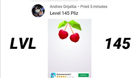 POLYSPHERE LVL 145 #5