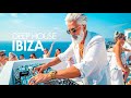 Ibiza Summer Mix 2024 🍓 Best Of Tropical Deep House Music Chill Out Mix 2024 🍓 Chillout Lounge #137
