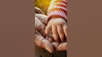 تلاوة هادئة بصوت ابوا صهيب