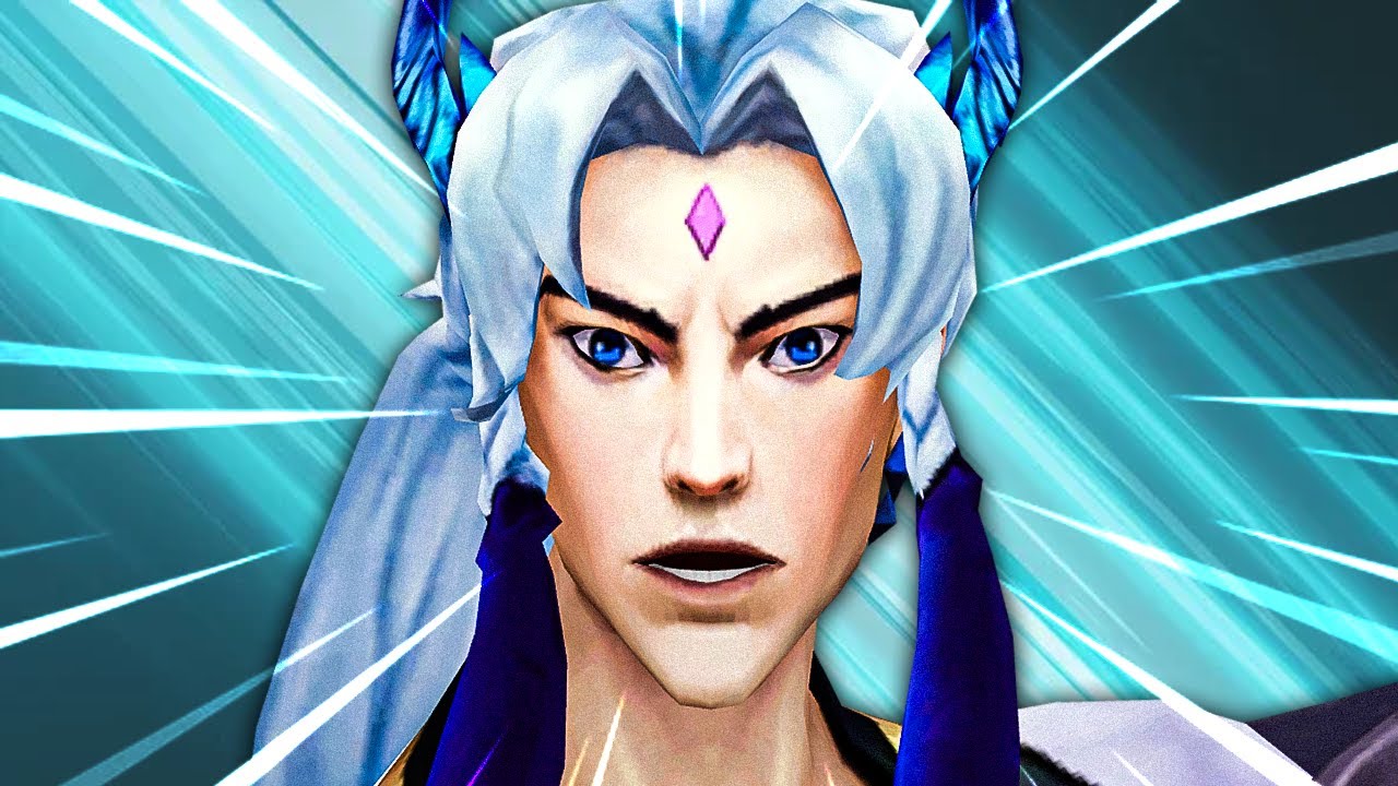 maxresdefault.jpg