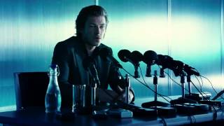 Парфюм - Chanel Bleu Мъжки Парфюм От Www.parfum-Shop.bg