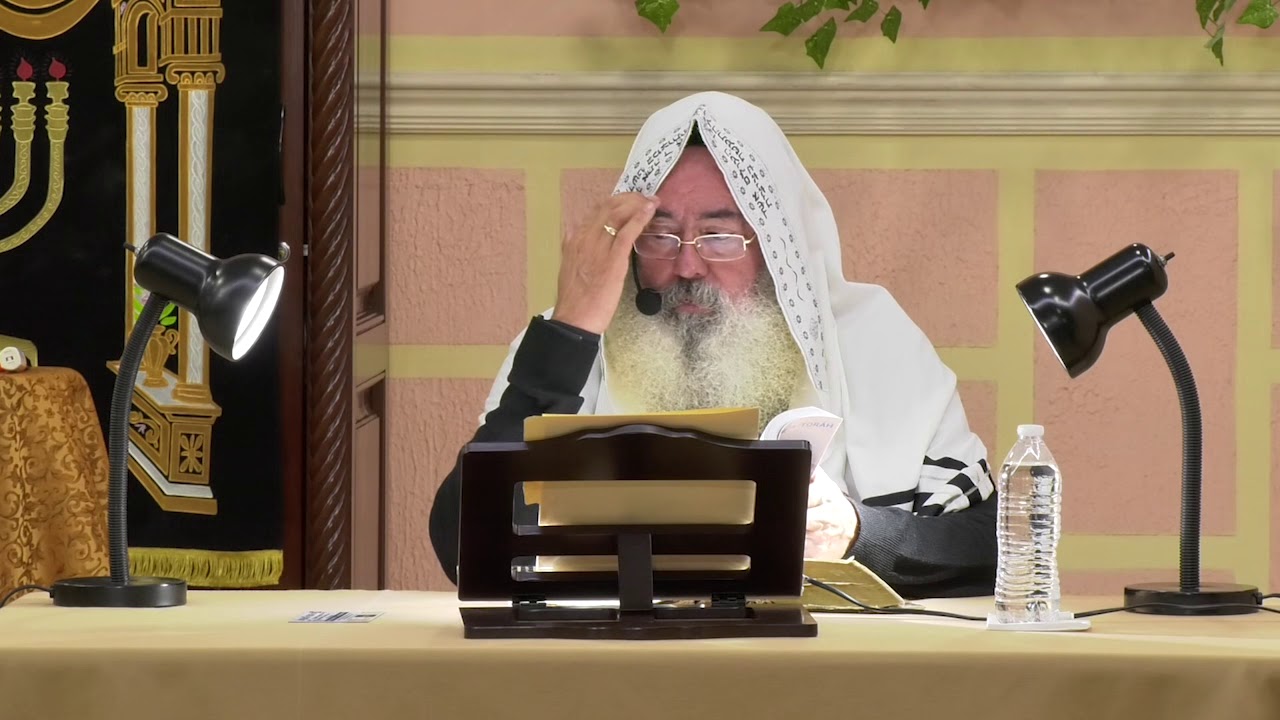 Adoración a Yahshua HaMashiaj por el Roeh Dr. Javier Palacios Celorio - Kehila Gozo y Paz cristianos libros