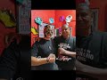 Tormenta Gerrera Luchador De Ciudad Obregon Sonora #luchalibre .
