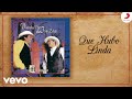 Diomedes Díaz, Ivan Zuleta - Que Hubo Linda (Cover Audio)