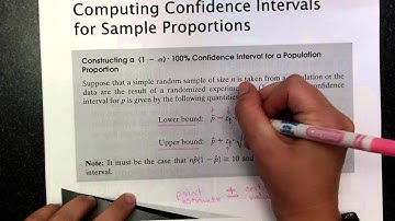 1342 Chapter 9 Videos 001