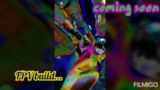 °○!¡Special Progect¡!○°